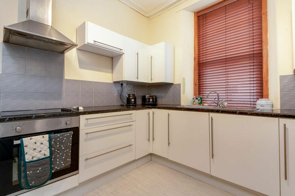 Additional image 4 of Bogie Street, Huntly, AB54