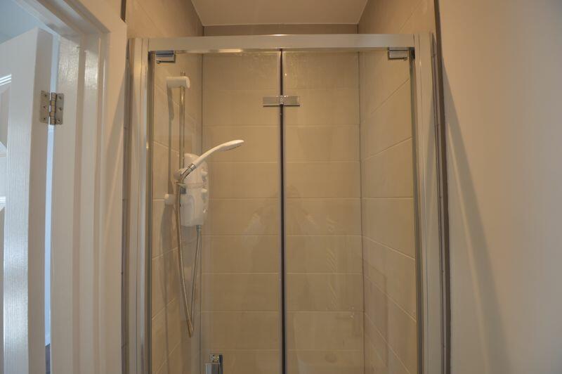 Additional image 10 of Apt 2, 1891B Pershore Road, Cotteridge, B30 3DJ