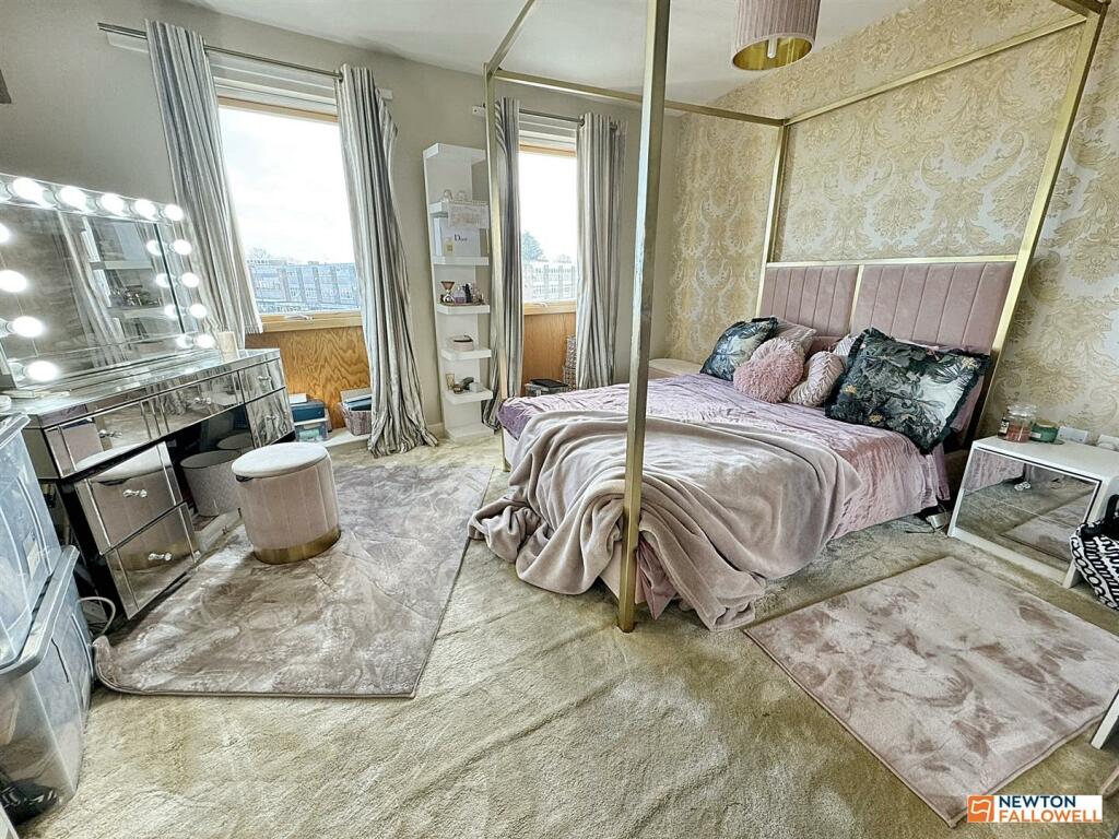 Additional image 3 of Gravelly Hill North, Erdington