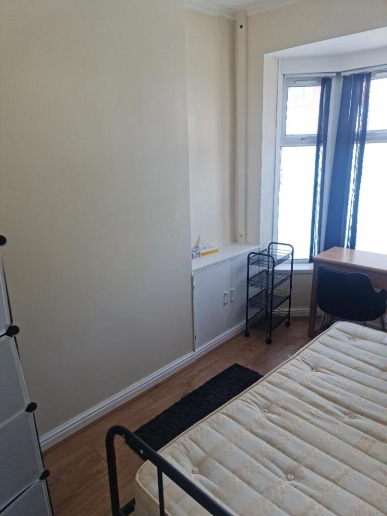 Additional image 8 of Dale Road, Selly Oak, Birmingham. B29 6AG