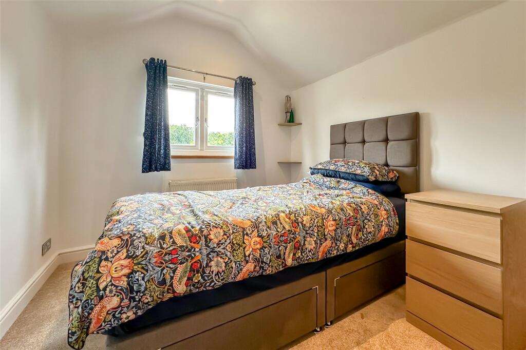 Additional image 10 of High Street, Sandridge, St. Albans, Hertfordshire, AL4