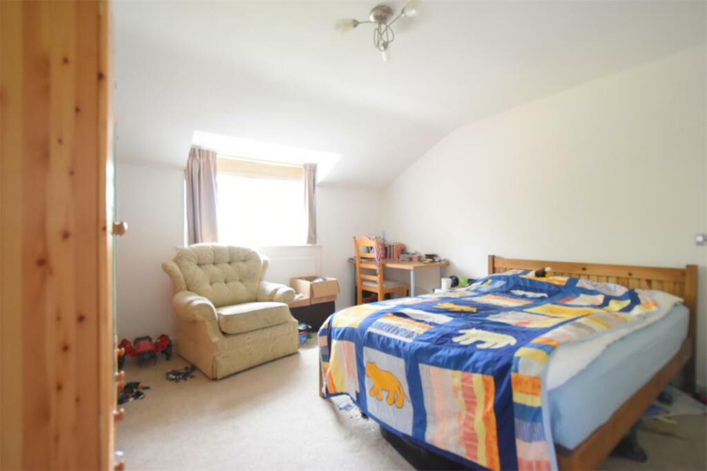 Additional image 6 of Sellywood Road B30 1XA