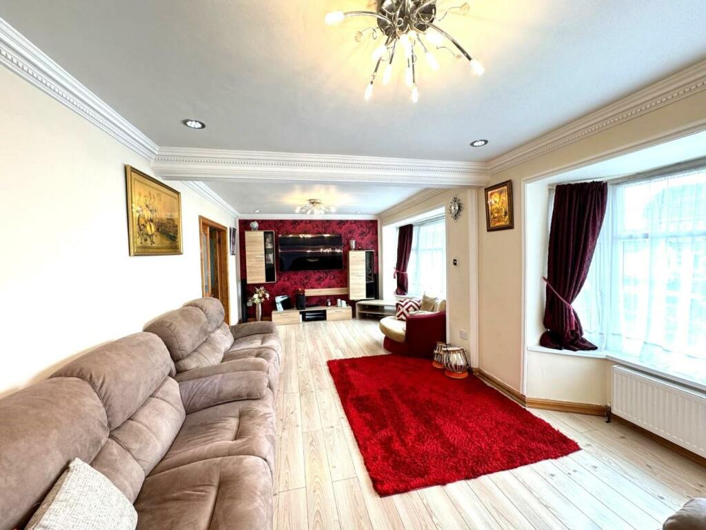 Additional image 3 of Craythorne Avenue, Handsworth Wood, Birmingham