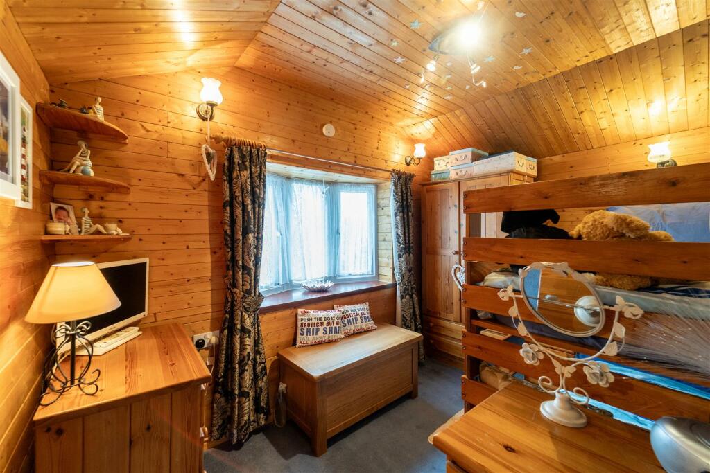 Additional image 23 of Yardley Wood Road, Birmingham