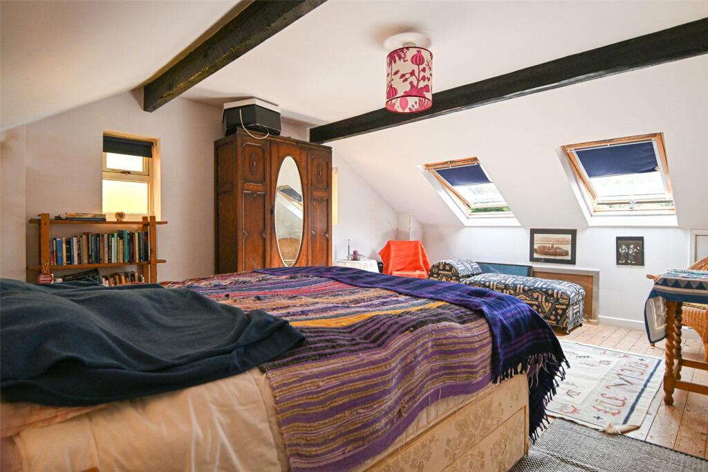 Additional image 16 of Willow Avenue, Edgbaston, West Midlands, B17