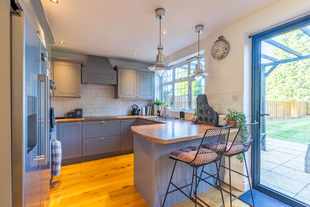 Additional image 4 of White Horse Lane, London Colney, St. Albans, Hertfordshire, AL2