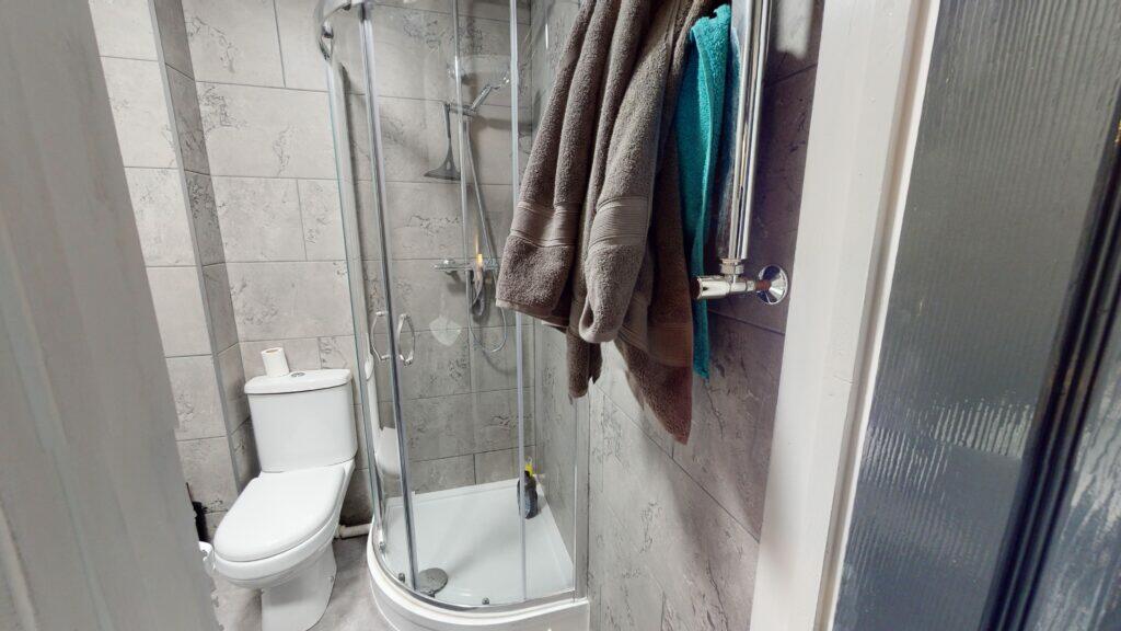 Additional image 5 of Studio 4, 176 Bournbrook Road, Selly Oak, Birmingham, B29 7DD