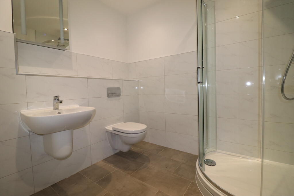 Additional image 15 of Great Hampton Street, Birmingham, Birmingham, B18