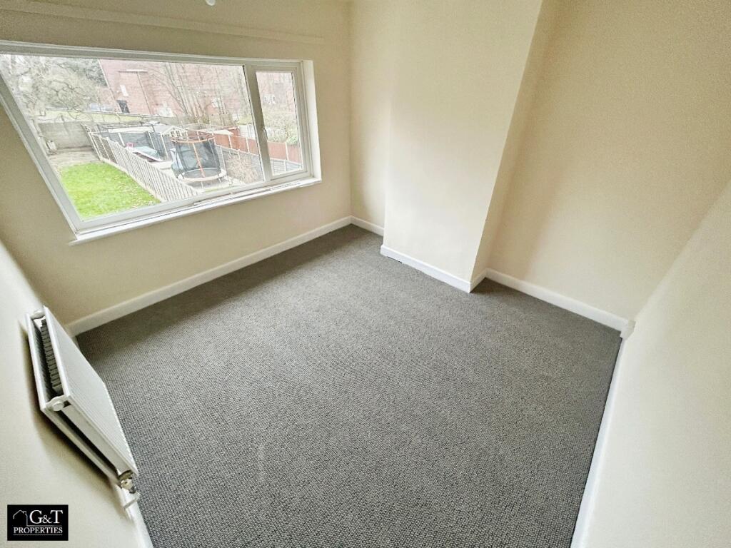 Additional image 6 of Broughton Crescent, Birmingham