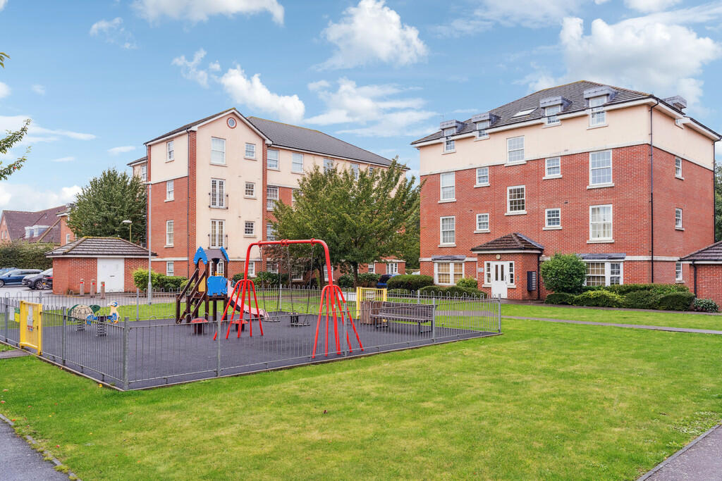 Additional image 16 of Merrifield Court, Welwyn Garden City