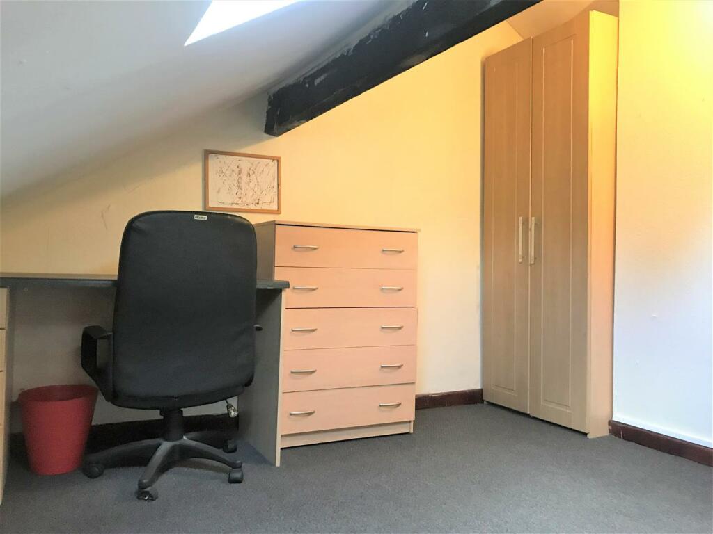 Additional image 10 of 546 Bristol Road, Selly Oak, Birmingham