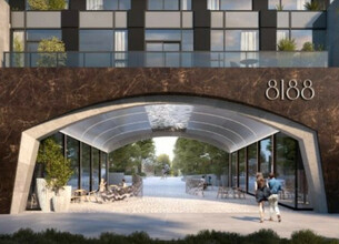 Additional image 3 of 8188 Yonge St