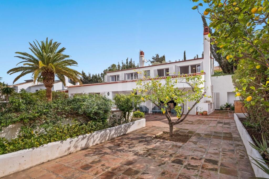 Additional image 2 of Andalucia, Malaga, Málaga City, Spain