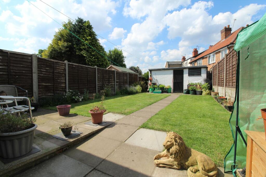 Additional image 2 of Croft Road, Birmingham, West Midlands, B26