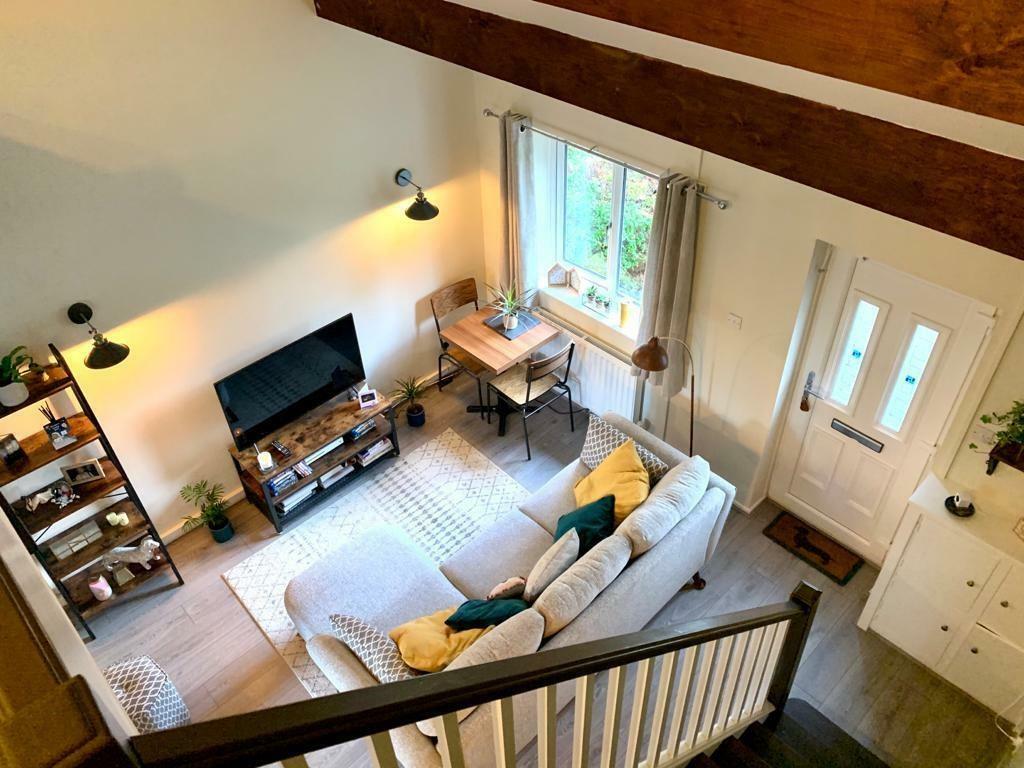 Additional image 4 of Raddlebarn Farm Drive, Birmingham