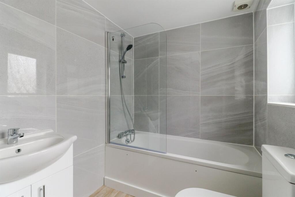 Additional image 6 of Boundary Road