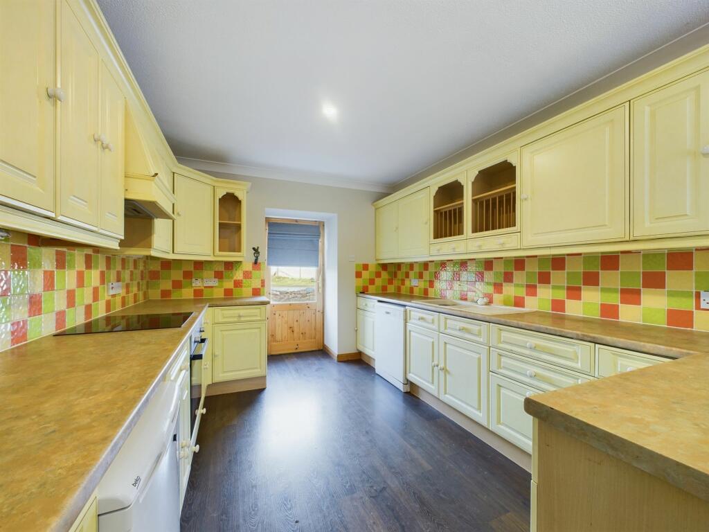 Additional image 5 of Steading 2, Mains of Orrock, Balmedie, Aberdeen. AB23 8XX