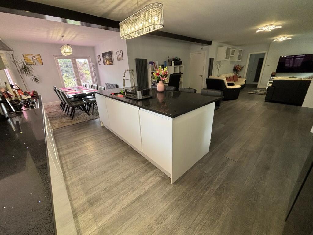 Additional image 5 of Swanland Road, South Mimms, AL9