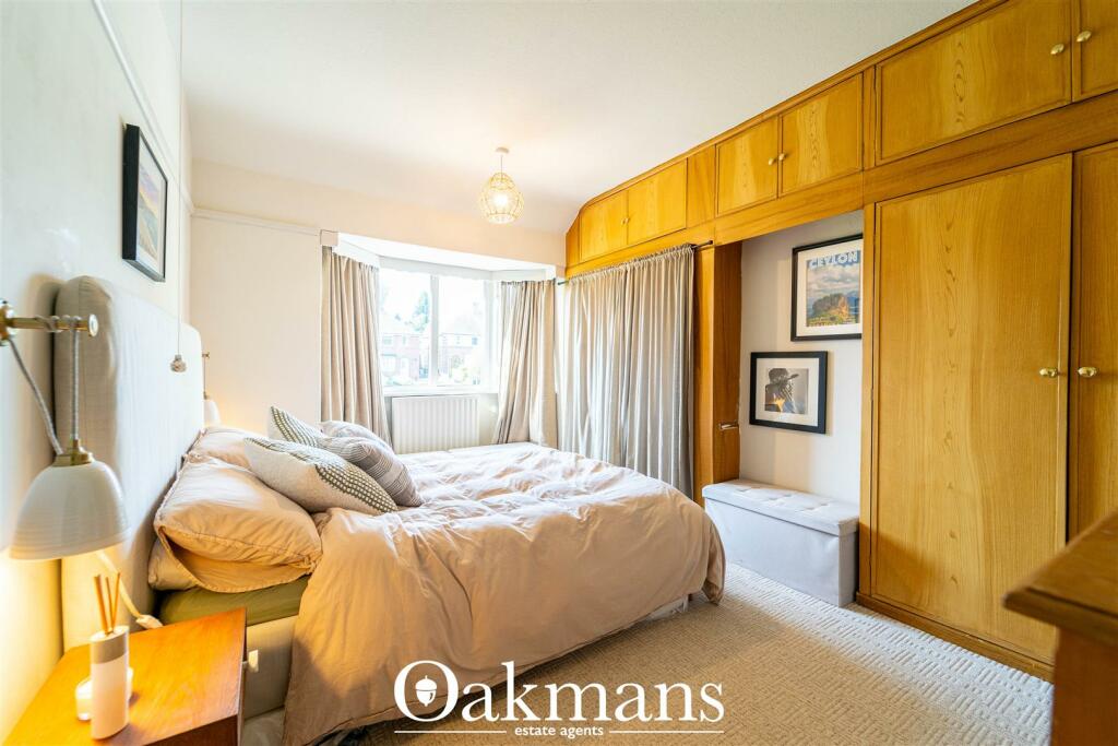 Additional image 17 of Tennal Lane, Birmingham