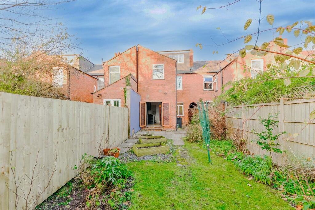 Additional image 6 of Drayton Road, Kings Heath, Birmingham