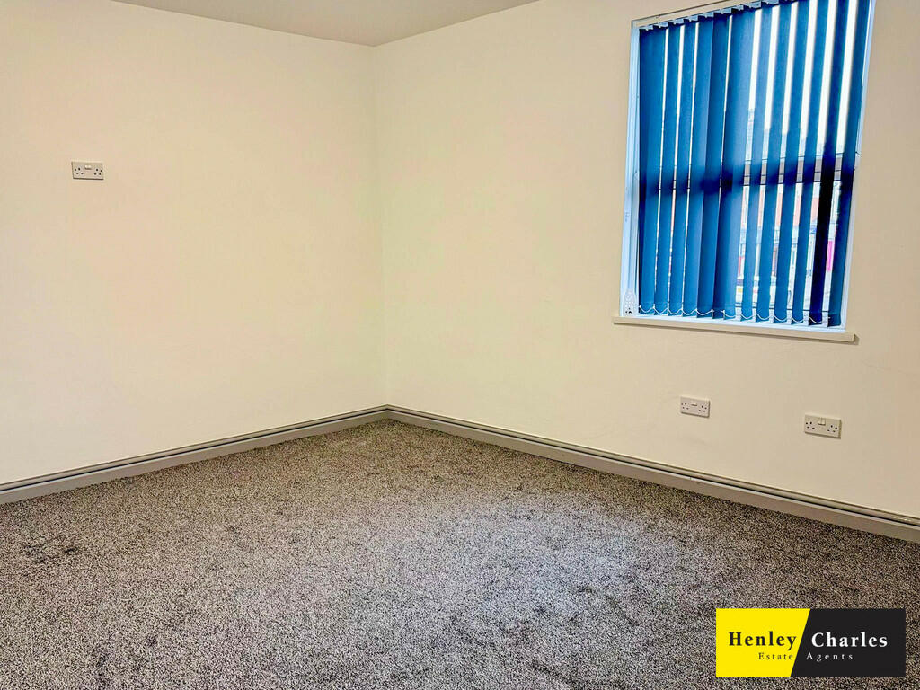 Additional image 2 of Station Road, Erdington, Birmingham