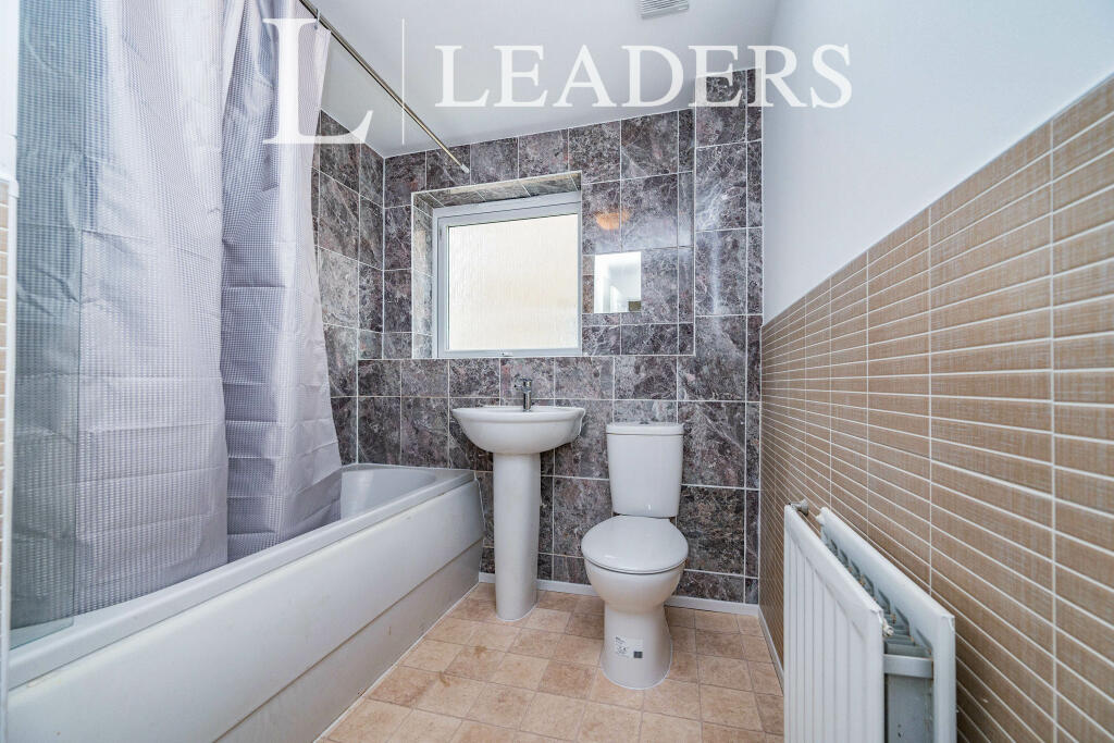 Additional image 5 of Aviation Avenue