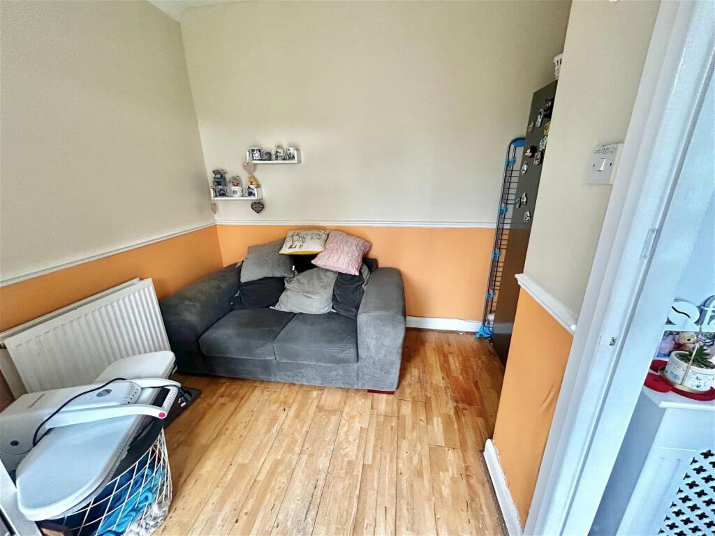 Additional image 4 of Sandgate Road, Hall Green