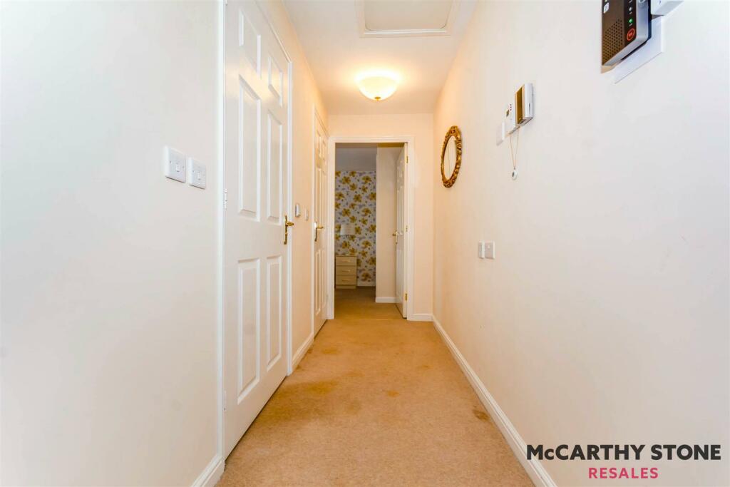 Additional image 18 of Lorne Court, School Road, Moseley, Birmingham