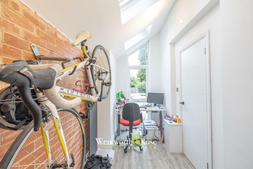 Additional image 21 of Tennal Road, Harborne, Birmingham, B32 2HY