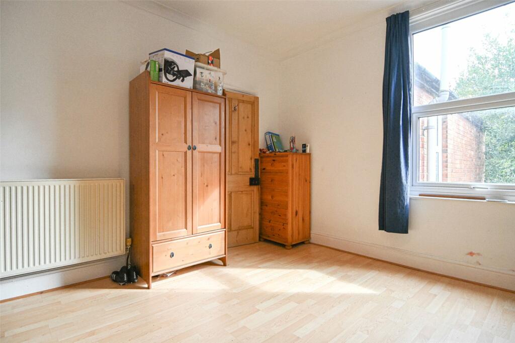 Additional image 17 of Stanmore Road, Edgbaston, West Midlands, B16