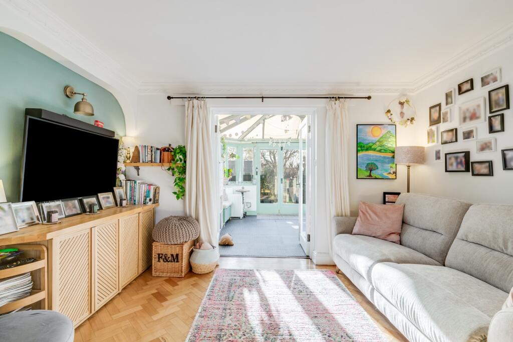 Additional image 6 of The Pastures, Welwyn Garden City, Hertfordshire, AL7