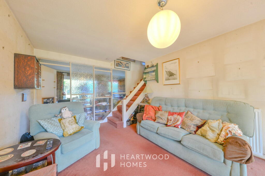 Additional image 2 of Gresford Close, St. Albans, AL4 0UB