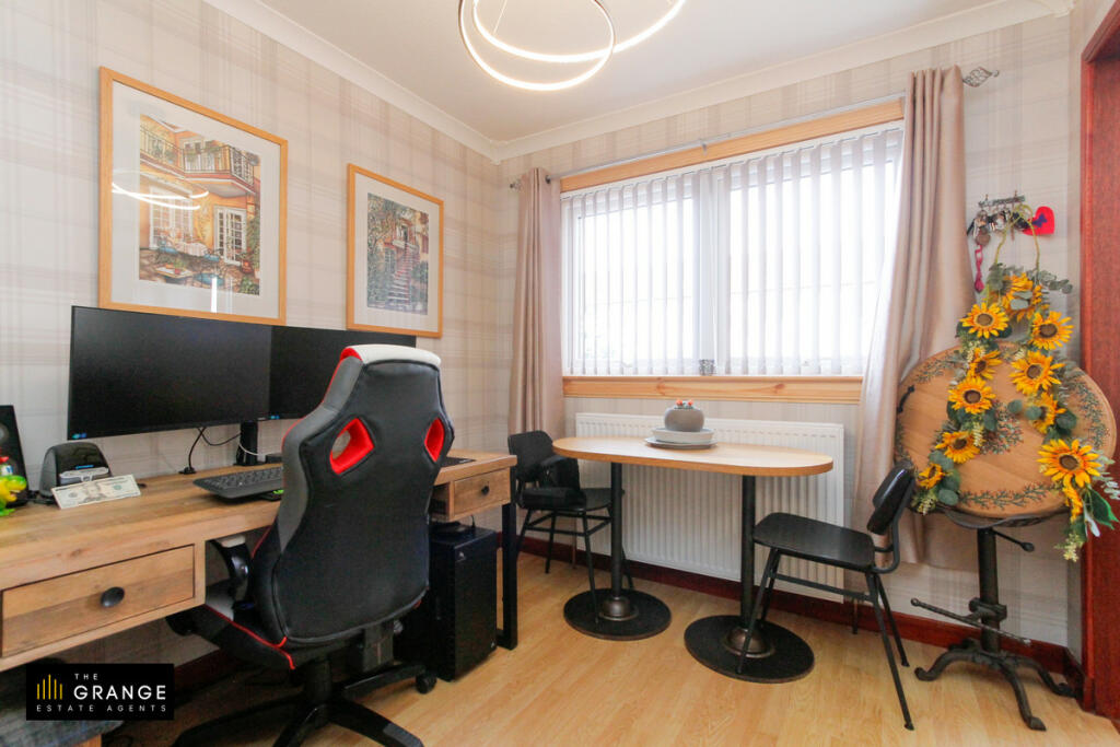 Additional image 13 of Raffan Road, Buckie, AB56