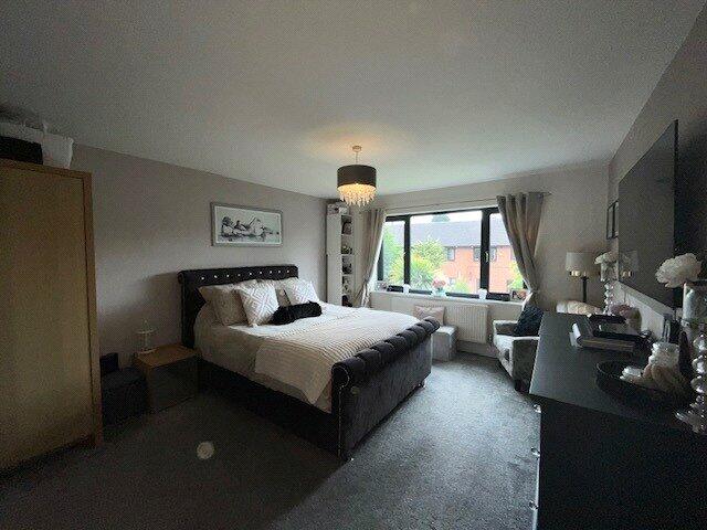 Additional image 20 of Jaffray Crescent, Birmingham, West Midlands, B24