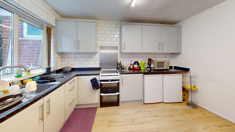 Additional image 5 of Raddlebarn Road, Selly Oak, Birmingham B29 6HQ