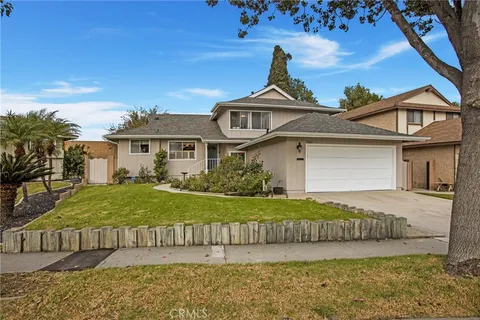 Property image - 10309 Stonebank St, Bellflower, CA 90706