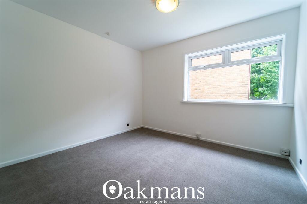 Additional image 17 of Winchfield Drive, Harborne, B17