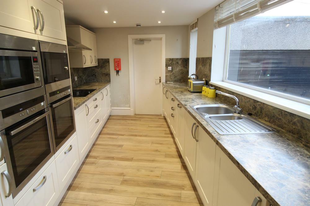 Additional image 3 of Ashgrove Road, Aberdeen, AB25