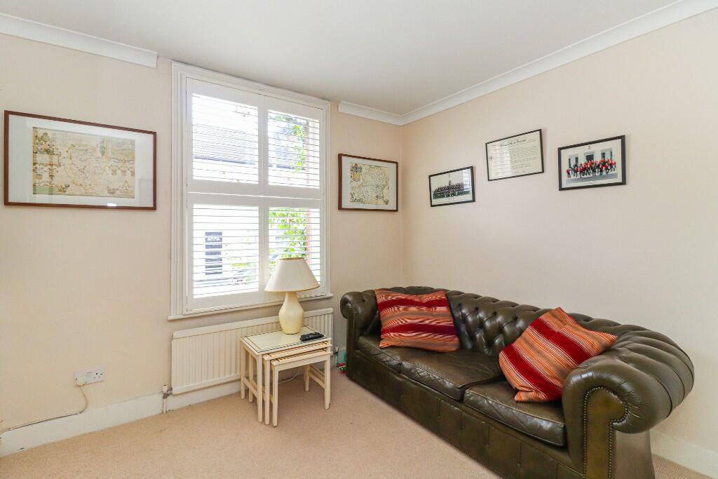 Additional image 13 of Bardwell Road, St. Albans, Hertfordshire, AL1