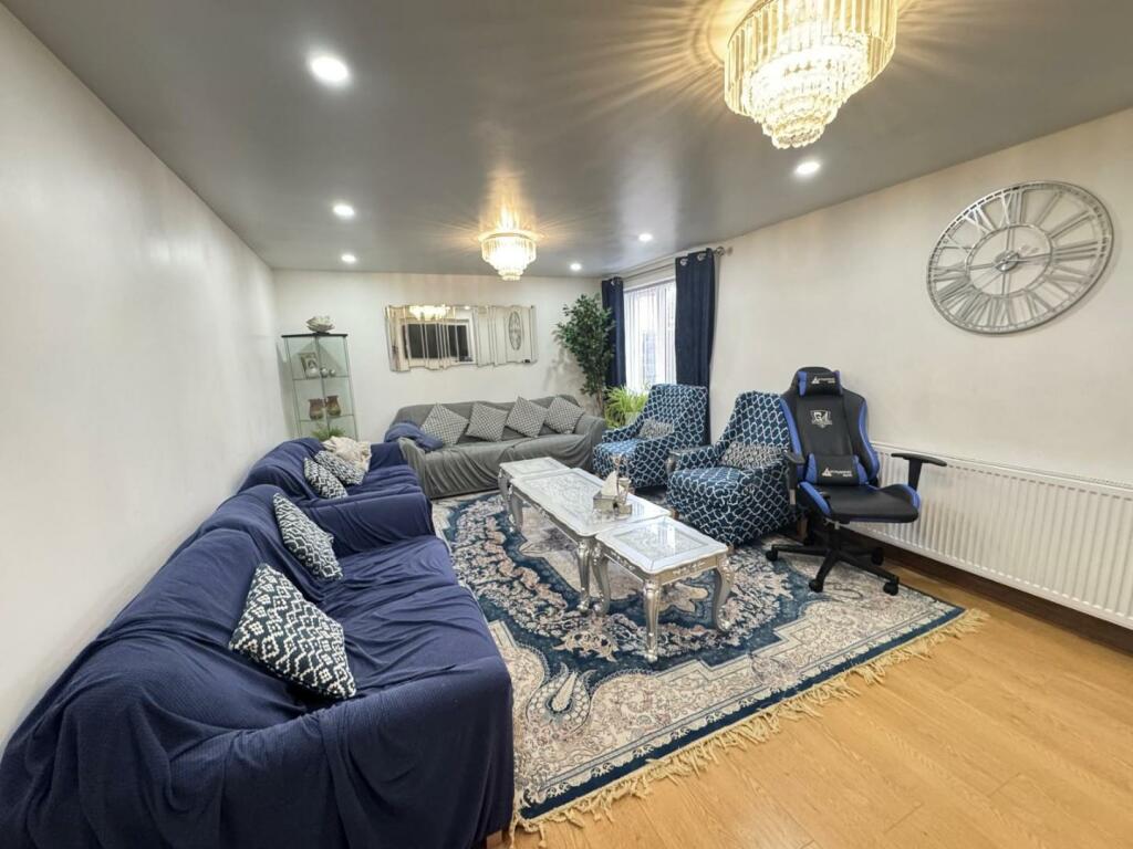 Additional image 24 of Hamilton Road, Birmingham