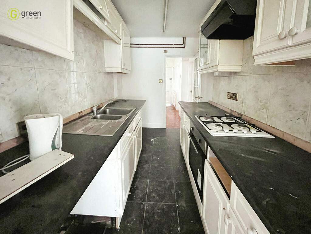 Additional image 25 of Alexandra Avenue, Handsworth