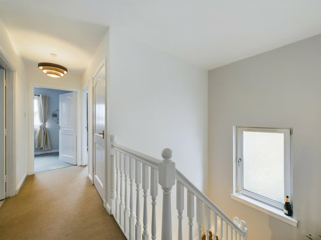 Additional image 14 of Deveron Park, Huntly, AB54