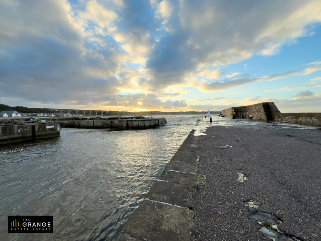 Additional image 41 of North Castle Street, Cullen, AB56