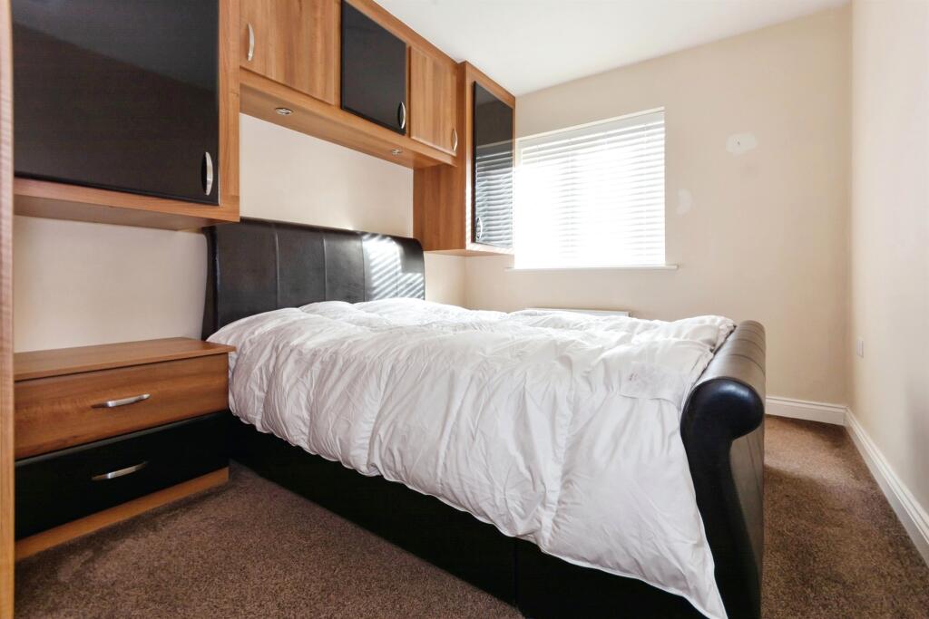 Additional image 10 of Whitlock Grove, Birmingham