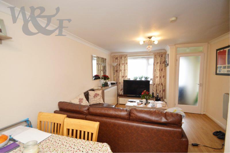 Additional image 4 of Park Close, Erdington, Birmingham