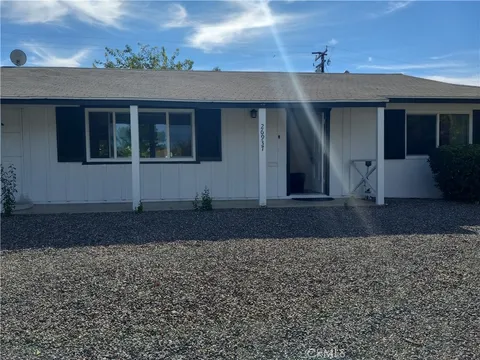 26937 Oakmont Drive, Menifee, CA 92586