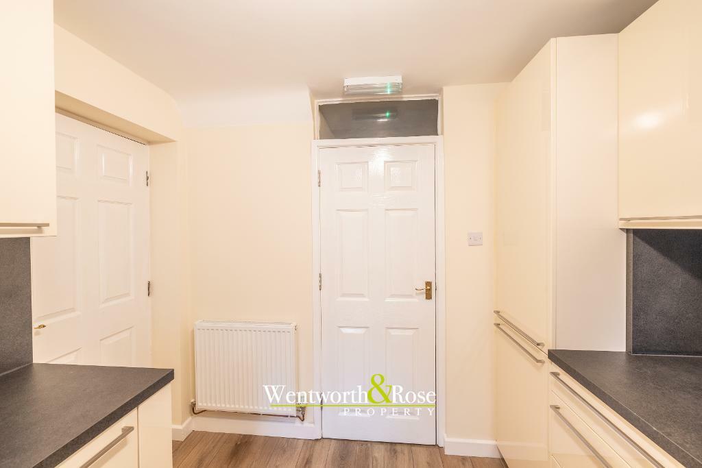 Additional image 8 of Wheeleys Road, Edgbaston, Birmingham, B15 2LF