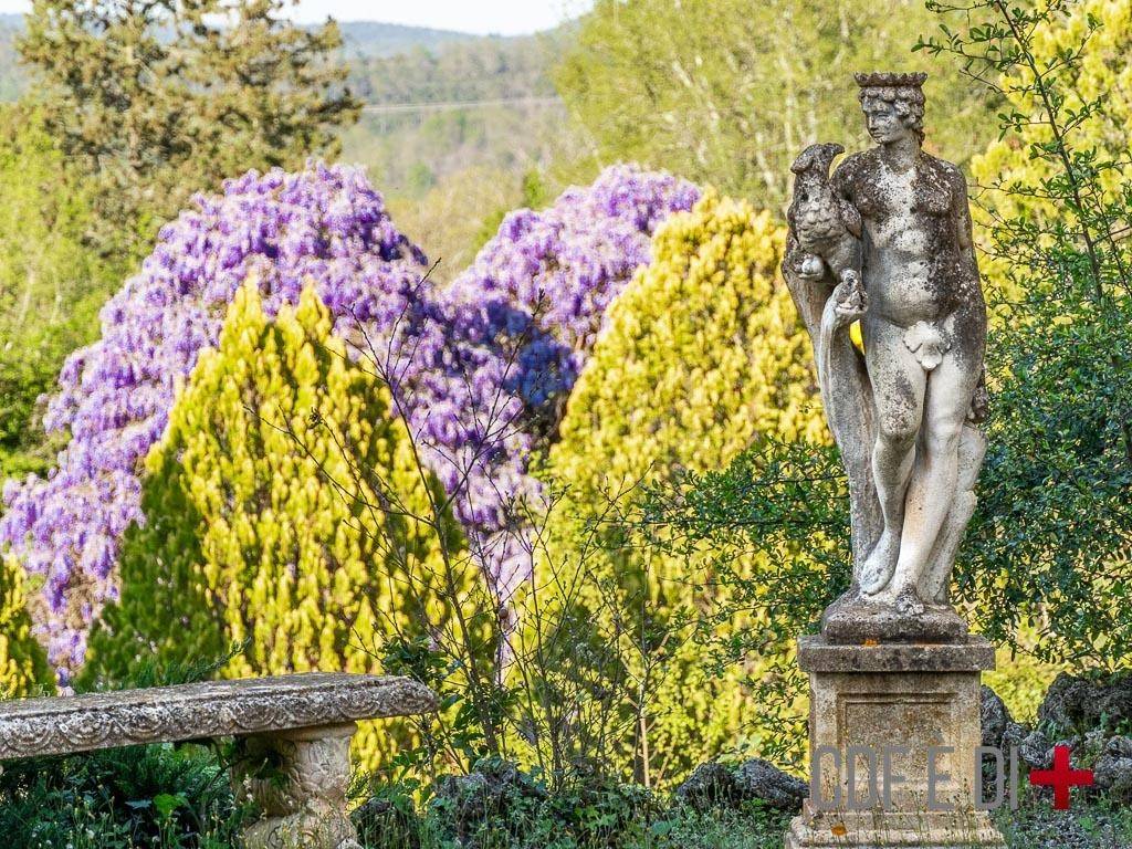 Additional image 2 of Via 2 Giugno, Monticiano