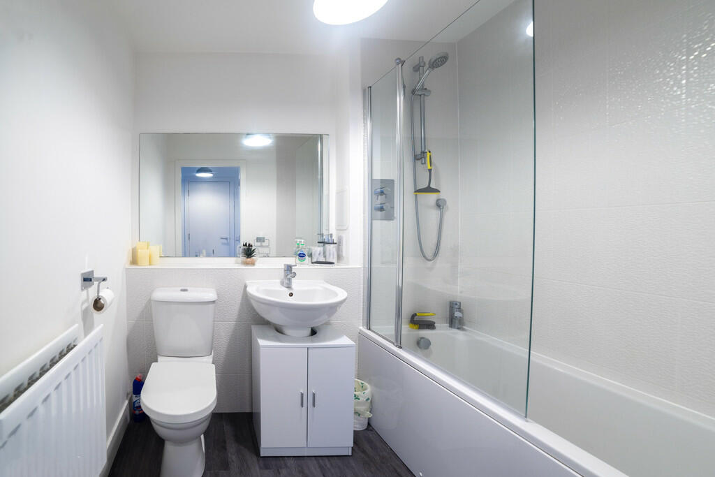 Additional image 8 of Charleston Road North , Cove, Aberdeen