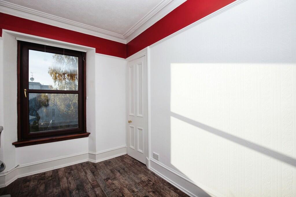 Additional image 8 of Beaconsfield Place, Aberdeen